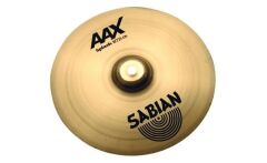 SABIAN 21005XB 10'' SPLASH ZİL AAX BR