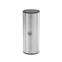 Cox Metal Shaker 8''