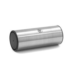 Cox Metal Shaker 8''