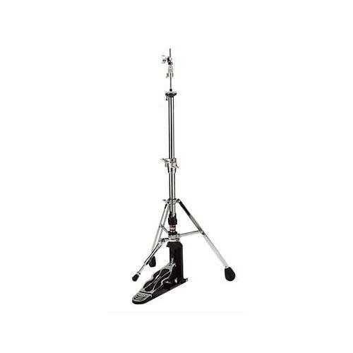 Gibraltar 9707TP-DP Direct Drive  Hihat Stand W/QR Clutch