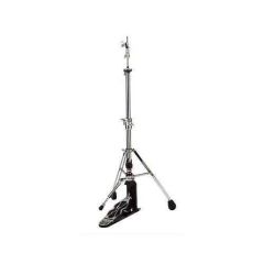 Gibraltar 9707TP-DP Direct Drive  Hihat Stand W/QR Clutch