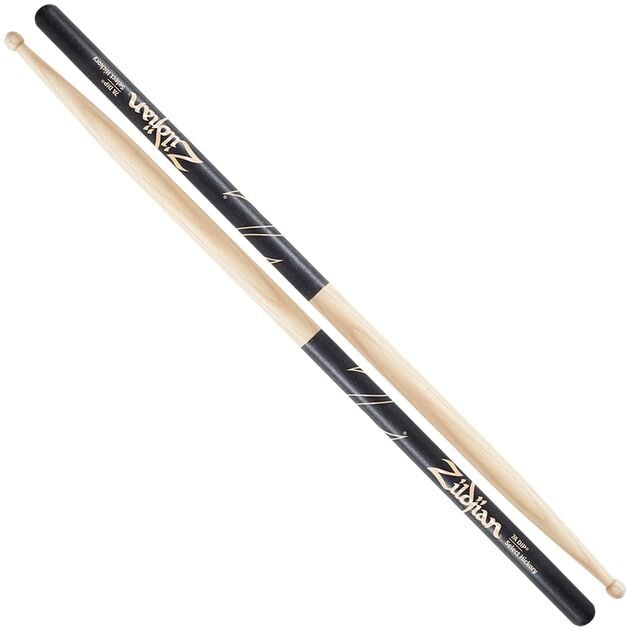 Zildjian Z7AD 7A Dip Baget