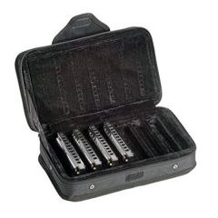 Hohner Blues Mızıka Başlangıç Seti