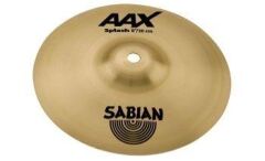SABIAN 20805XB 8'' SPLASH ZİL AAX BR