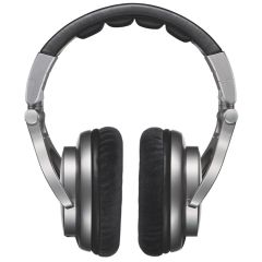 Shure SRH940-EFS Stüdyo Referans Kulaklığı