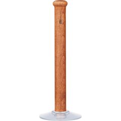 Meinl Sonic Energy SBSHM Singing Bowl Suction Holder (Medium)