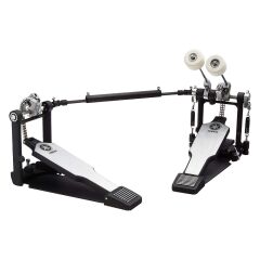Yamaha DFP8500C Double Kick Pedalı