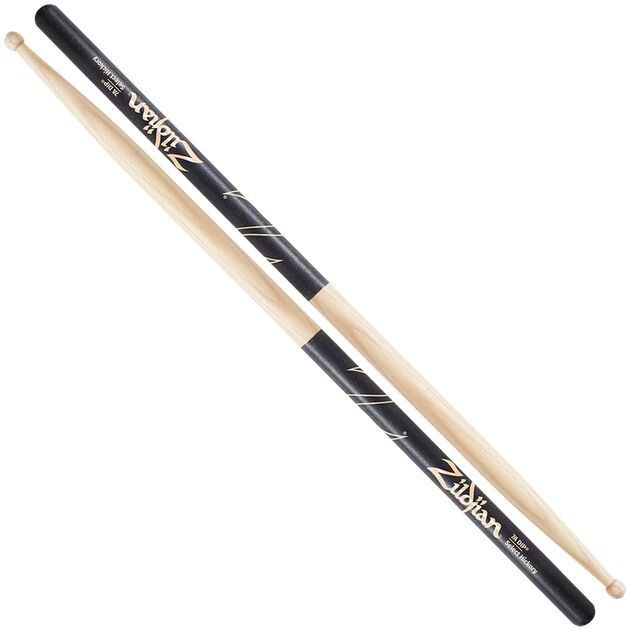 Zildjian Z7AD 7A Dip Baget