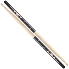 Zildjian Z7AD 7A Dip Baget