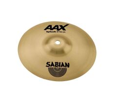 SABIAN 20805X 8'' SPLASH ZİL AAX