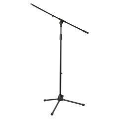 Strukture SPRM1 Promo Mikrofon Boom Standı