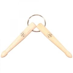 Cox CDSKC-2 Baget Anahtarlık