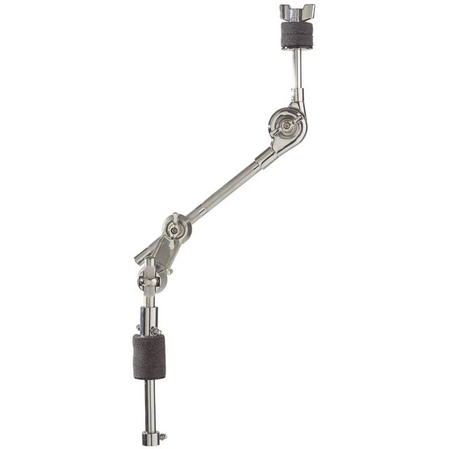 Gibraltar SC-BCSA Gib Boom Cymbal Stacker