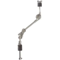 Gibraltar SC-BCSA Gib Boom Cymbal Stacker
