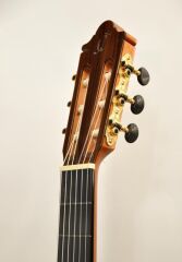 CAMPS CE-500-S FLAMENKO ELEKTRO KLASİK GİTAR, PRO-BLEND