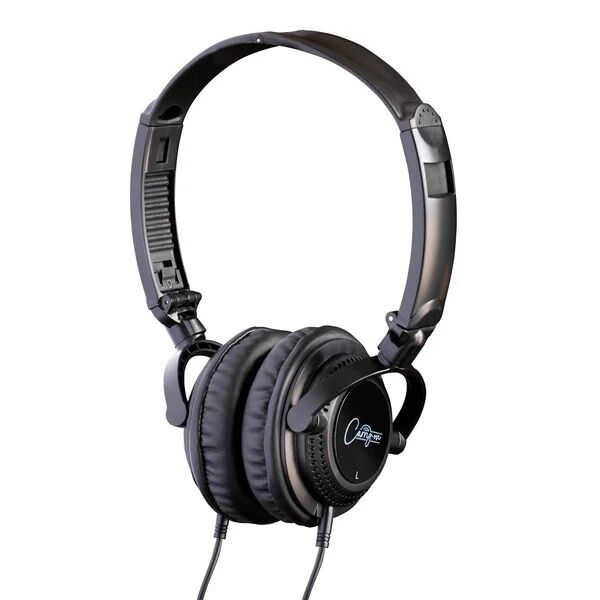Blackstar Carry-on FH-50 Folding Semi-Closed Kulaklık