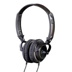 Blackstar Carry-on FH-50 Folding Semi-Closed Kulaklık