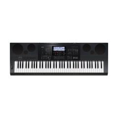 Casio WK-7600 76-Tuş Arranger Klavye