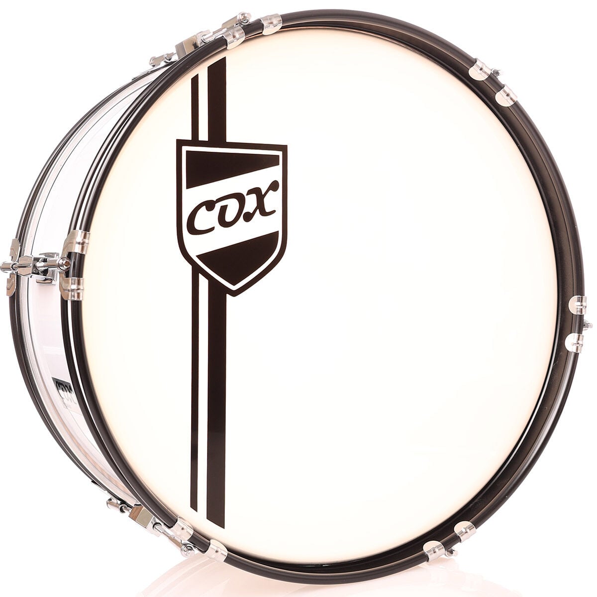 Cox 18 İnç x 7 İnç Çocuk Bando Davulu