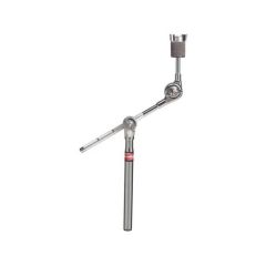 Gibraltar SC-4425MB Mini Zil Tutucu