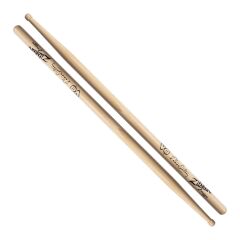 Zildjian Volkan Öktem Signature Baget