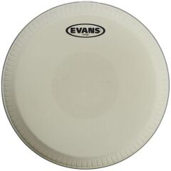 EVANS EC1250E 12'' DERİ 1/2 TRİ-CENTER KONGA EXTENDED