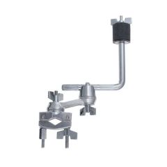 Gibraltar SC-CLAC L-ARM Ayarlanabilir Kelepçe