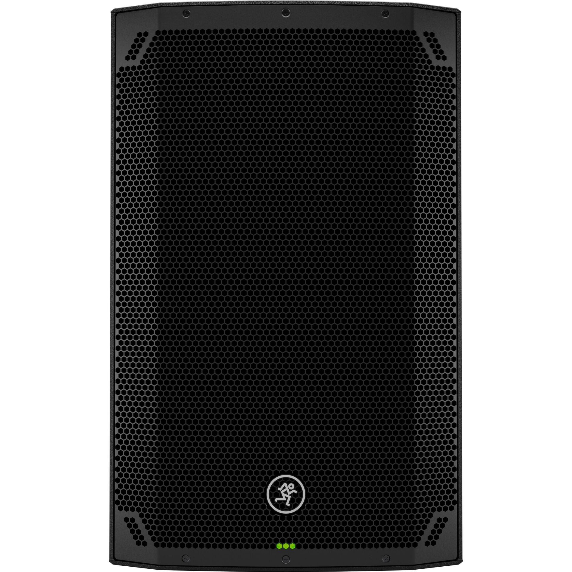 Mackie Thump15 V4 15'' Aktif PA Hoparlör