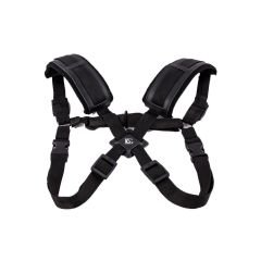 Fagot Aksesuar Askı Kayış Kollu Erkek Comfort Bg Franck Bichon B10C