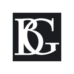 Fagot Aksesuar Askı Kayış Kollu Erkek Comfort Bg Franck Bichon B10C