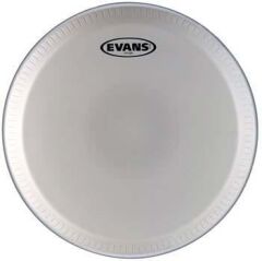EVANS EC1175E 11'' DERİ 3/4 TRİ-CENTER KONGA EXTENDED