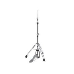 Gibraltar 5707 5000 Hi-Hat Stand