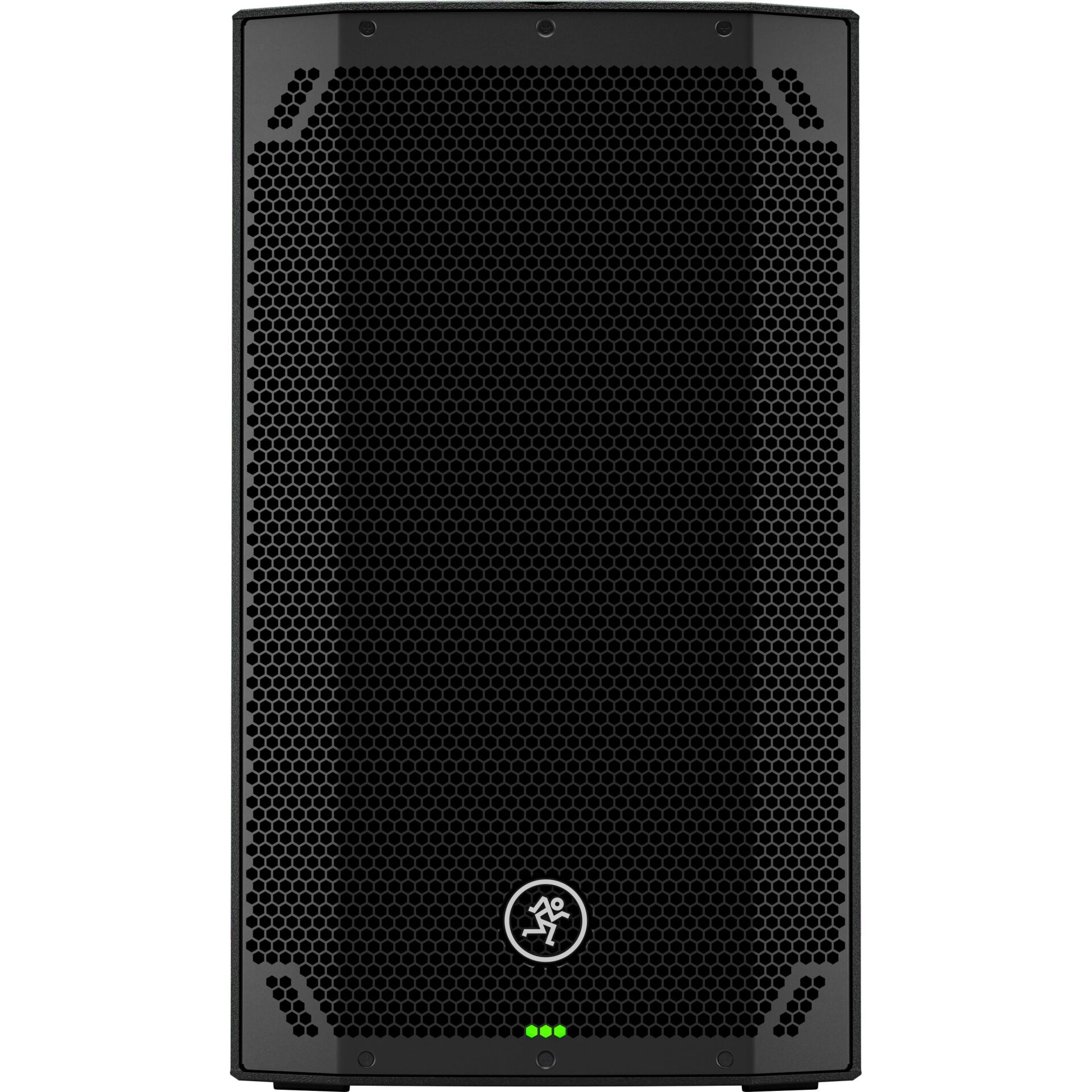 Mackie Thump12 V4 12'' Aktif PA Hoparlör