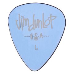 Jim Dunlop Gels Pena Seti (Large)