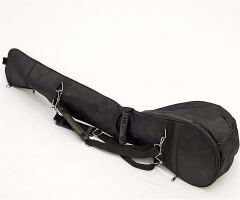Cura Bağlama Taşıma Kılıfı Gigbag