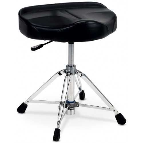 Dw Drums Davul Taburesi