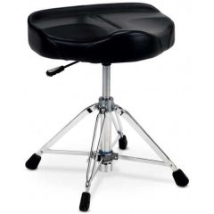 Dw Drums Davul Taburesi