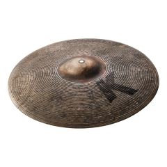 Zildjian 18'' K Custom Special Dry Crash