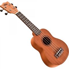 Rosa RU-01 Soprano Ukulele
