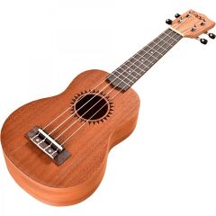 Rosa RU-01 Soprano Ukulele