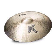 Zildjian 21'' K Sweet Ride
