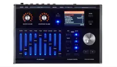 Valler XD2000 Elektro Akustik Davul