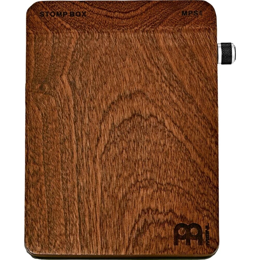 Meinl MPS1 Perküsyon Stompbox