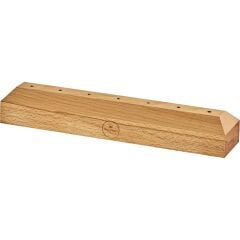 Meinl Sonic Energy TF-HOLDER-7 Ahşap Diapozon Tutucu (7'li)