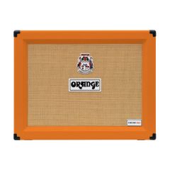 Orange Crush 120C Kombo Elektro Gitar Amfi