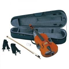 Yamaha VA5S 15.5'' Viyola Seti