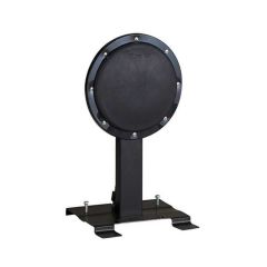 Gibraltar GBDP Bass Drum Pad (Kick Çalışma Pad'i)