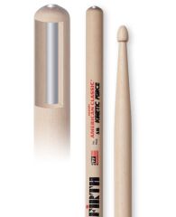 BAGET (3+1 ÇİFT), 5B WOOD KINETIC FORCE, HICKORY,
