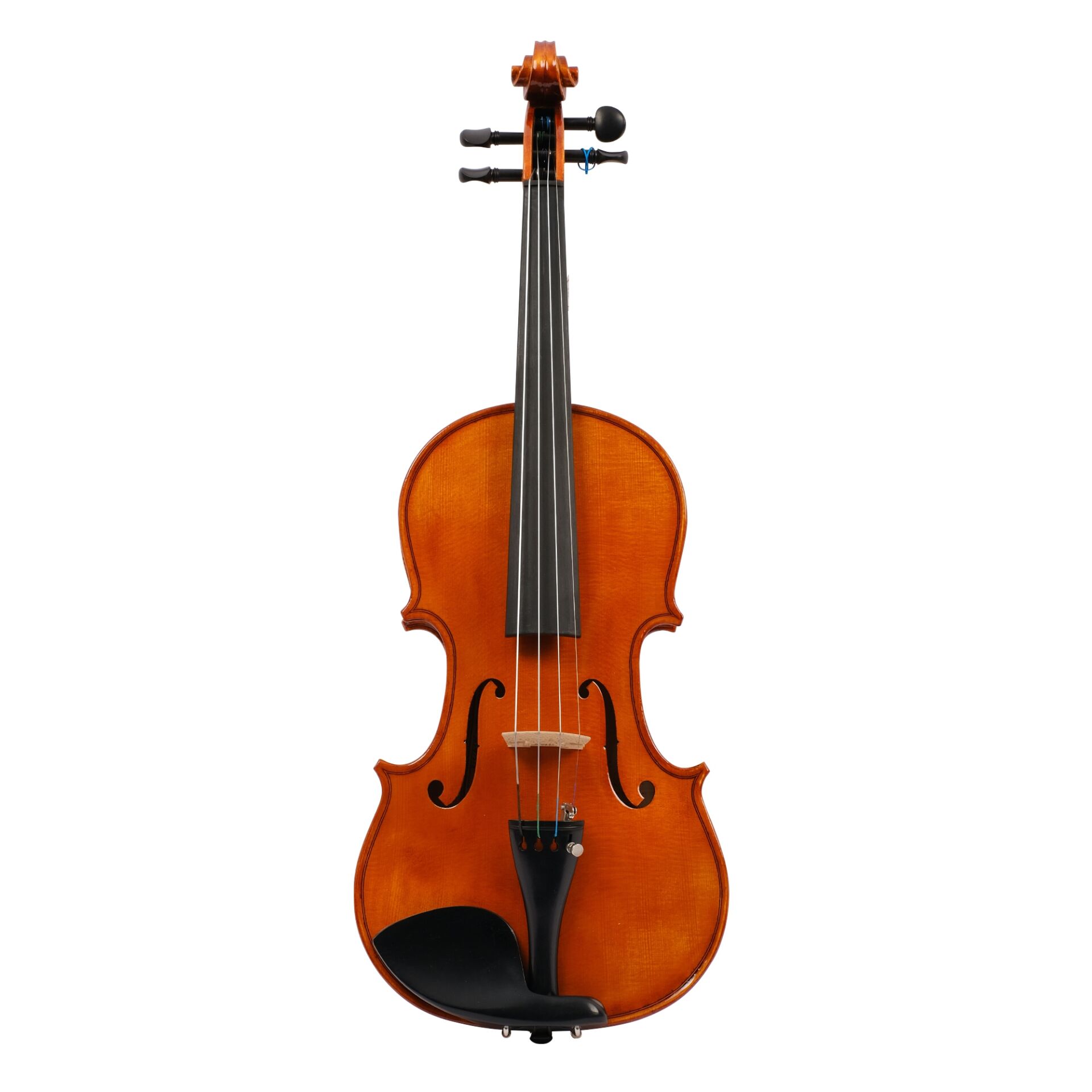 Bogenholz Model 1422 Concert II Keman