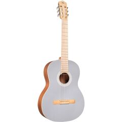 Cordoba Protege C1 Matiz Klasik Gitar (Pale Sky)
